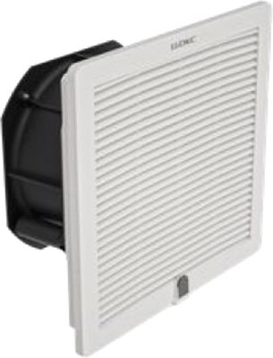 Вентилятор накладной DKC R5RV13230 - фото