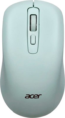 Мышь Acer OMR309 / ZL.MCECC.030 - фото