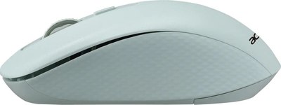 Мышь Acer OMR309 / ZL.MCECC.030