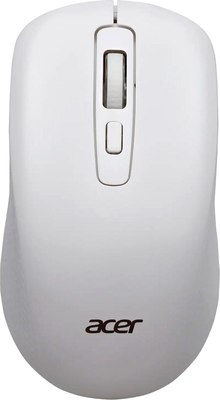 Мышь Acer OMR309 / ZL.MCECC.02Z - фото