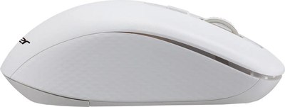 Мышь Acer OMR309 / ZL.MCECC.02Z