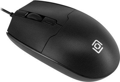 Мышь Оклик 147M V2