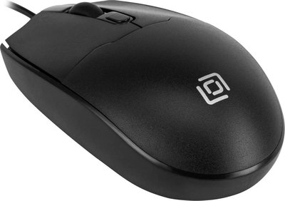 Мышь Оклик 147M V2