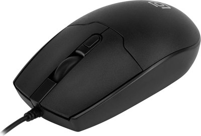 Мышь Оклик 147M V2