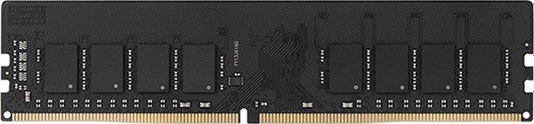 Оперативная память DDR4 KingSpec KS3200D4P13532G