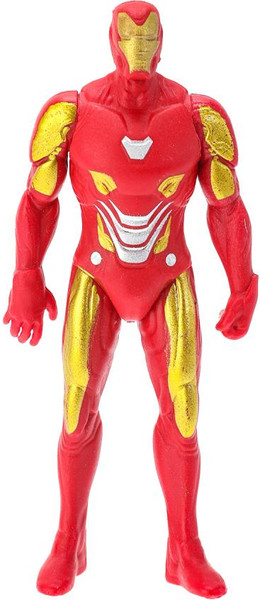 Бластер игрушечный Играем вместе 2403L0069-R