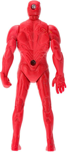 Бластер игрушечный Играем вместе 2403L0069-R