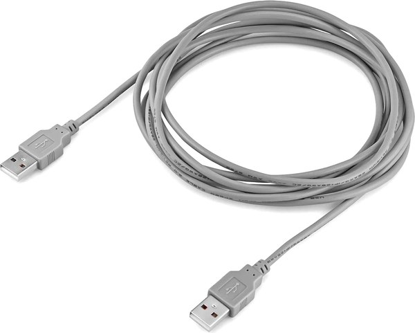 Кабель Buro BHP RET USB AM30 - фото
