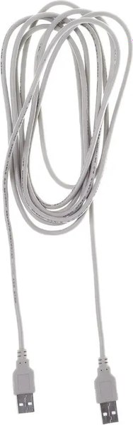 Кабель Buro BHP RET USB AM30