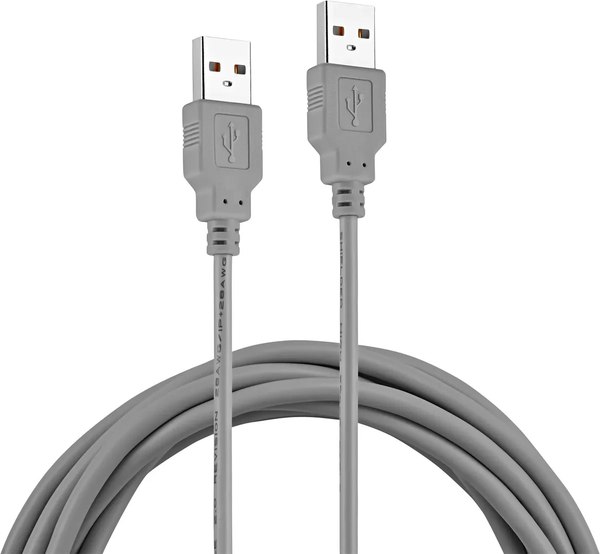 Кабель Buro BHP RET USB AM30