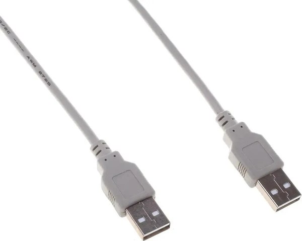 Кабель Buro BHP RET USB AM30