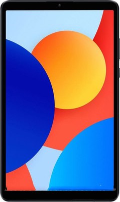 Планшет Xiaomi Redmi Pad SE 8.7 4GB/128GB LTE / 24076RP19G