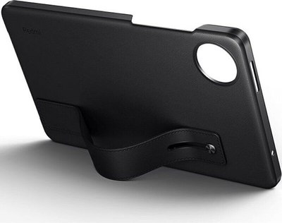 Чехол для планшета Xiaomi Redmi Pad SE 8.7 / BHR8960GL