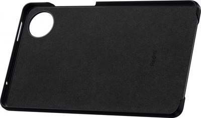 Чехол для планшета Xiaomi Redmi Pad SE 8.7 / BHR8960GL