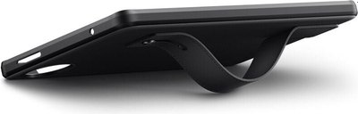 Чехол для планшета Xiaomi Redmi Pad SE 8.7 / BHR8960GL