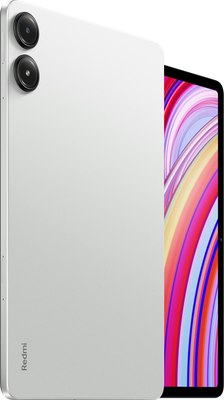 Планшет Xiaomi Redmi Pad Pro 5G 6GB/128GB / 24074RPD2G