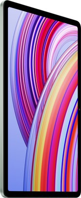 Планшет Xiaomi Redmi Pad Pro 5G 6GB/128GB / 24074RPD2G