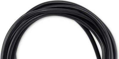 Кабель Buro BU-PCAB-5M-16A