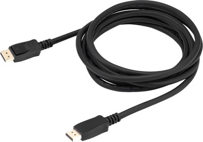 Кабель Buro BHP-DPP-1.4-3 - фото