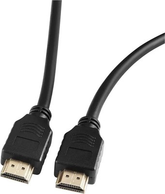 Кабель Buro BHP-HDMI-2.1-5