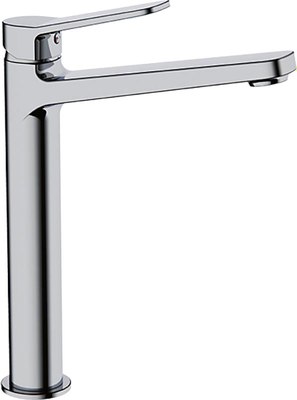 Смеситель Frap F1061-2 - фото