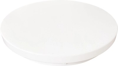 Потолочный светильник Digma TopLight TL25 - фото