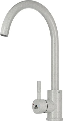 Смеситель Wisent WP49-098-3-19