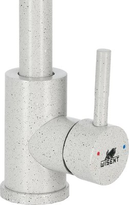 Смеситель Wisent WP49-098-3-19