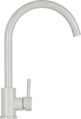 Смеситель Wisent WP49-098-3-19