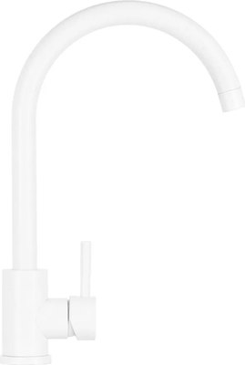 Смеситель Wisent WP49-098-3-28