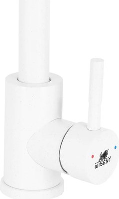 Смеситель Wisent WP49-098-3-28