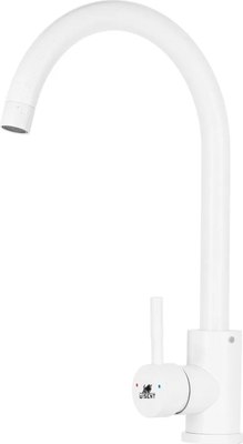 Смеситель Wisent WP49-098-3-28