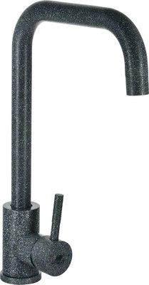 Смеситель Wisent WP49-098-4-24 - фото