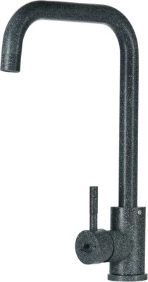 Смеситель Wisent WP49-098-4-24