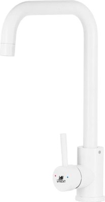 Смеситель Wisent WP49-098-4-28