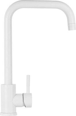 Смеситель Wisent WP49-098-4-28