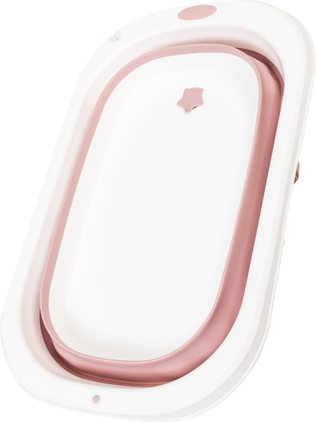 Ванночка детская Solmax&Kids SM90518