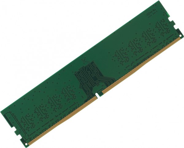 Оперативная память DDR4 Digma DGMAD43200016S