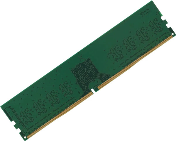 Оперативная память DDR4 Digma DGMAD43600016S