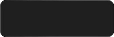 Портативное зарядное устройство Digma DGPD100WA 20000mAh / DGPD20A100ABK