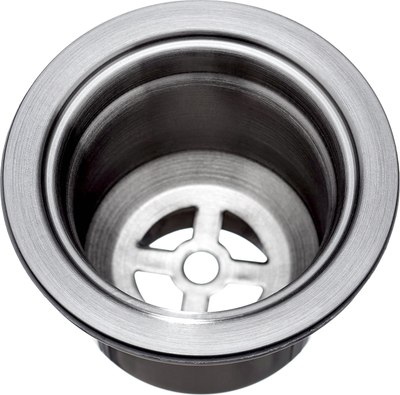 Мойка кухонная Asteria A5050NB