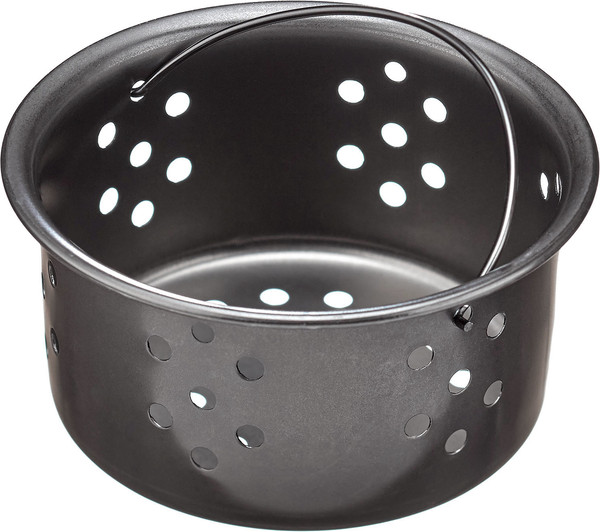 Мойка кухонная Asteria A5050NB-D