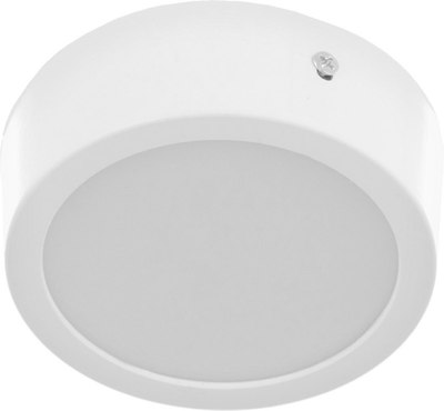 Светильник BayerLux Руми круглый 9501755 - фото