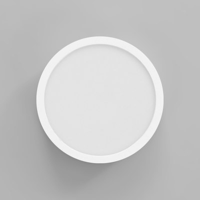 Светильник BayerLux Руми круглый 9501755