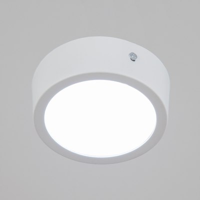 Светильник BayerLux Руми круглый 9501755