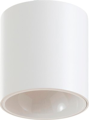 Точечный светильник BayerLux Аква 9874813 - фото