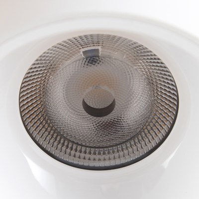 Точечный светильник BayerLux Аква 9874813