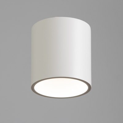 Точечный светильник BayerLux Аква 9874813