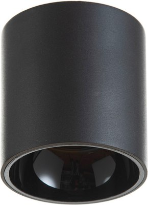 Точечный светильник BayerLux Аква 9874814 - фото