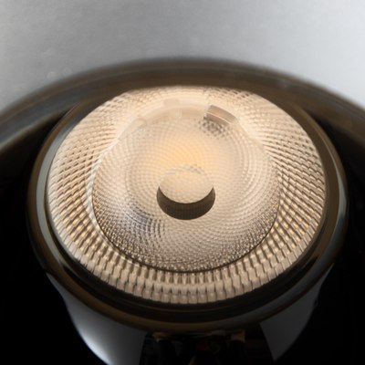 Точечный светильник BayerLux Аква 9874814